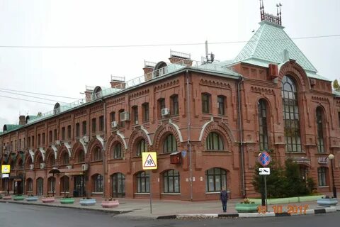 Нижнего новгорода проживайте