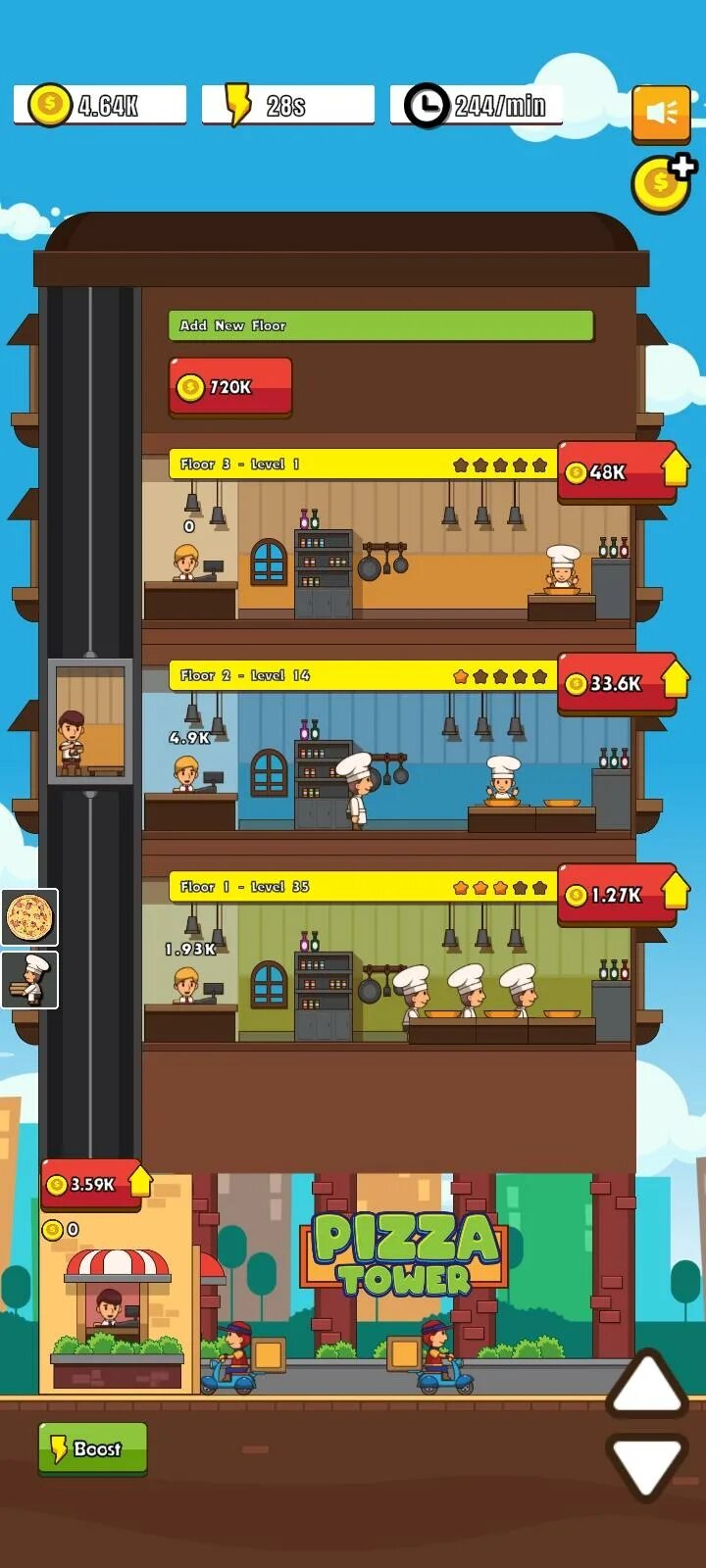 Pizza tower v2 android. Пицца тавер игра. пицца тавер уровни. игрушки pizza tower. пицца тавер игрушка.