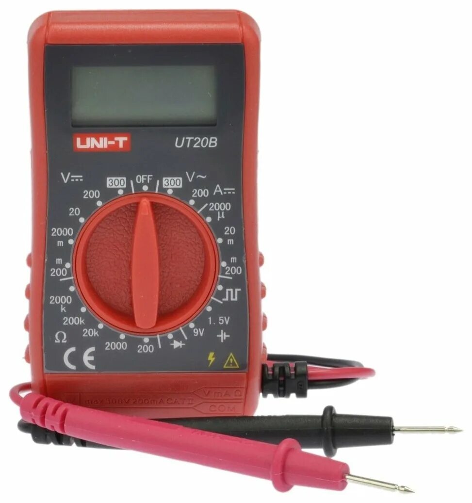 мультиметр ut39a+. цифровой мультиметр ut89x. мультиметр uni-t ut 533. Unit ut33c+. мультиметр картинки.