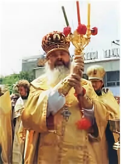 инок ферапонт оптина пустынь. открытка priecīgas lieldienas. монашество. пасха 1990. пасха 1990.