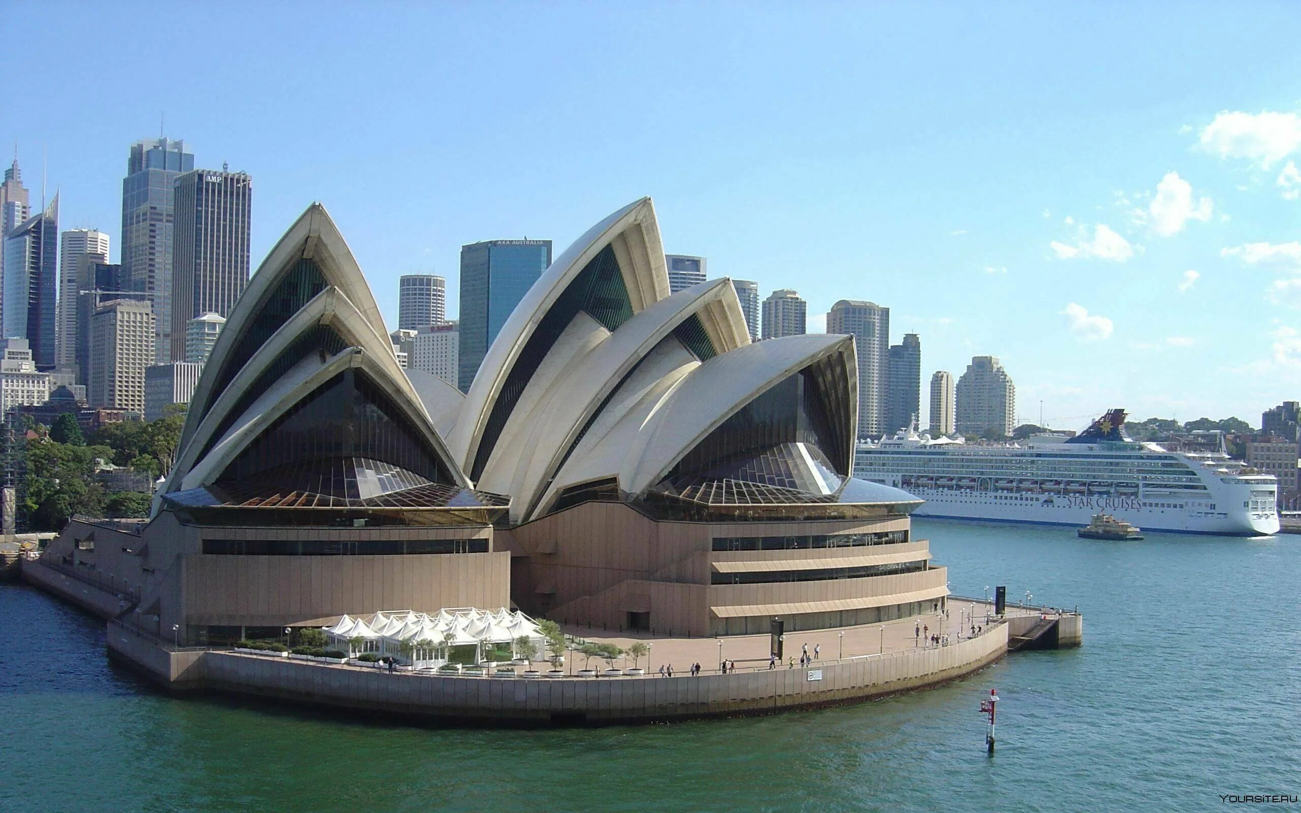 Достопримечательность какой страны является. Сиднейский оперный театр Австралия. Сиднейский оперный театр- г.Сидней (Австралия). Оперный театр в Австралии. Опера Хаус Сидней Австралия.