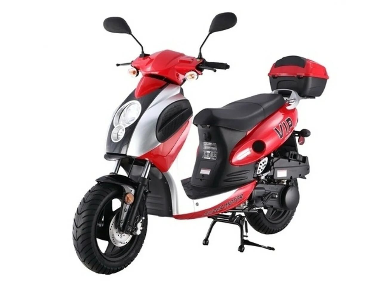 Скутер 150cc. Скутер Omaks 50 кубов. Скутер Omaks 50 кубов 4 тактный. Скутер Джинлонг 150. Скутер омакс МТ 50.