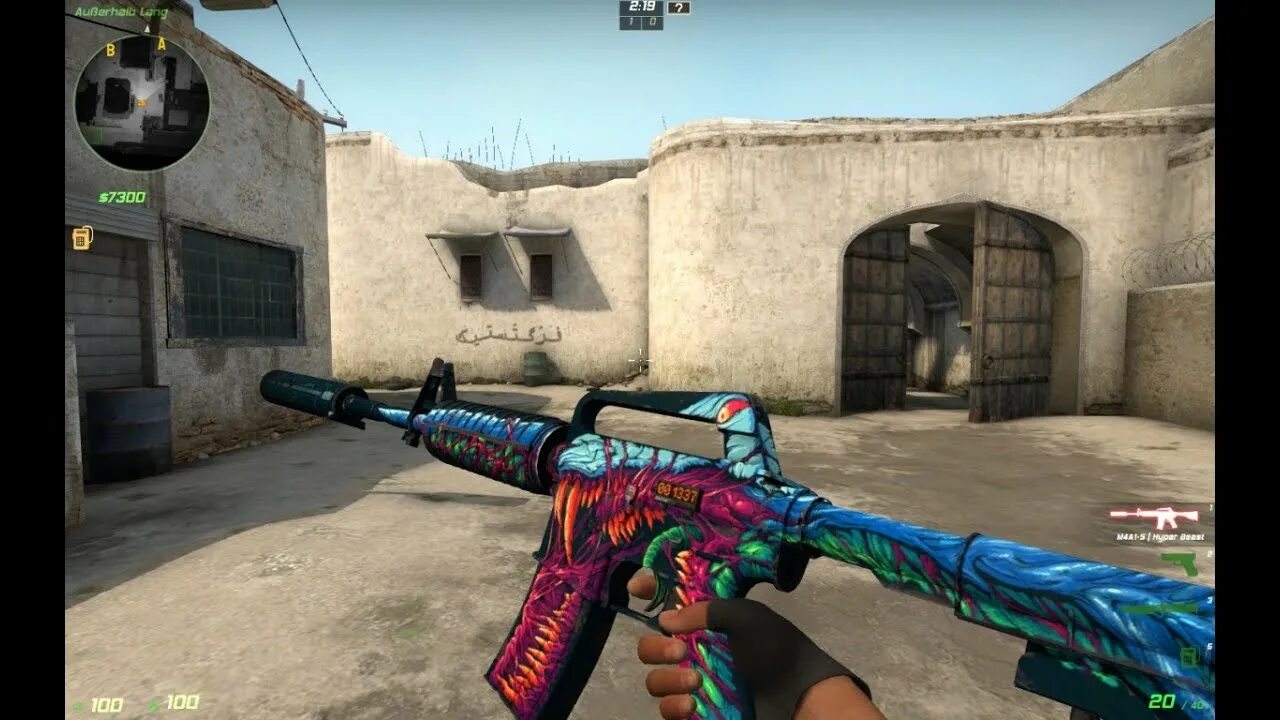 Как поставить скины в кс го. Скоростной зверь м4а1. скины кс. cs go скины. крутые скины в кс.