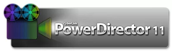 Повер директор без. POWERDIRECTOR логотип. CYBERLINK. CYBERLINK POWERDVD logo. POWERDIRECTOR водяной знак.