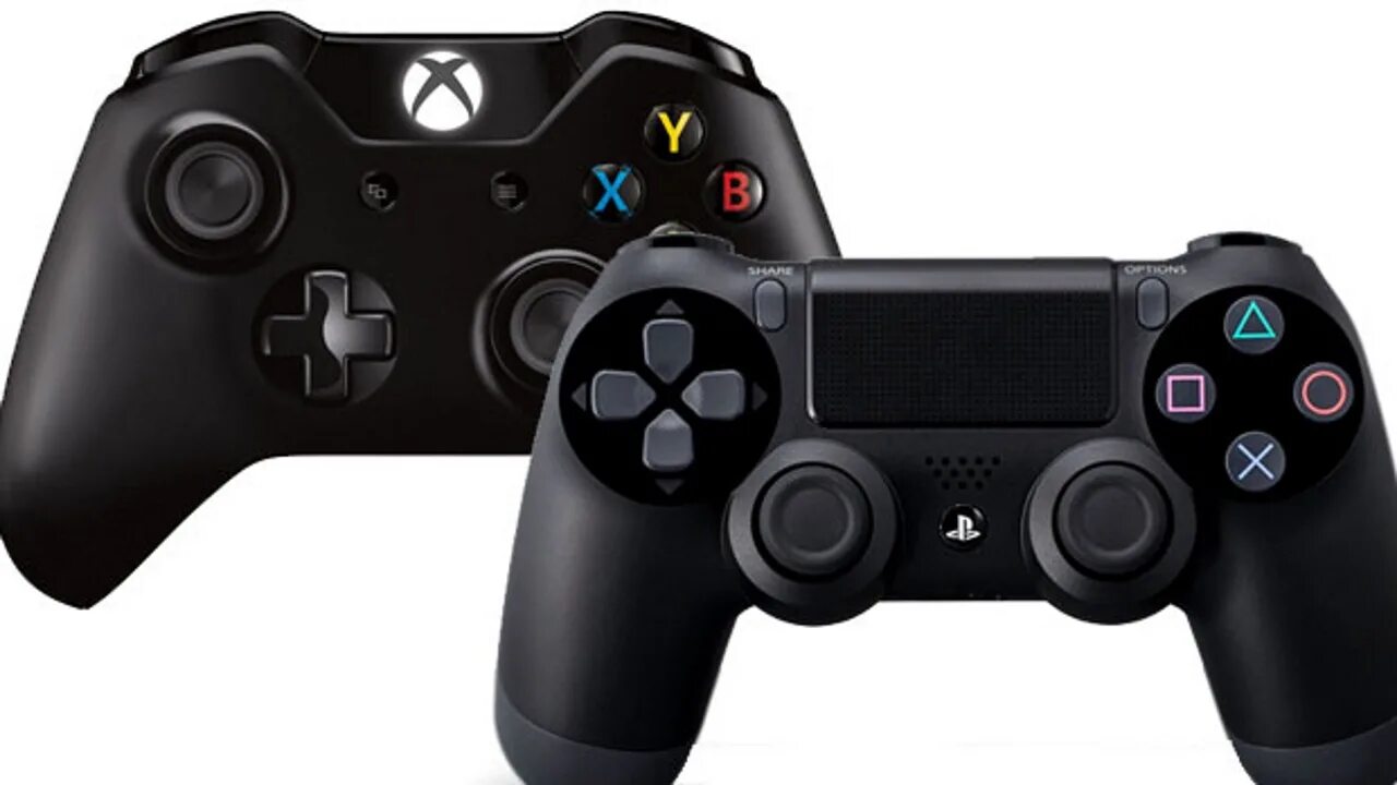 Strange controller. Плейстейшен и иксбокс. джойстик пс 5. playstation xbox nintendo. ps2 controller.