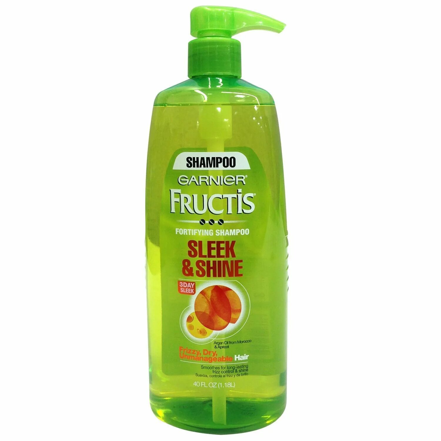 Фруктис крем. Кондиционер для волос гарньер фруктис. garnier fructis шампунь. шампунь гарньер фруктис. шампунь и кондиционер для волос fructis.