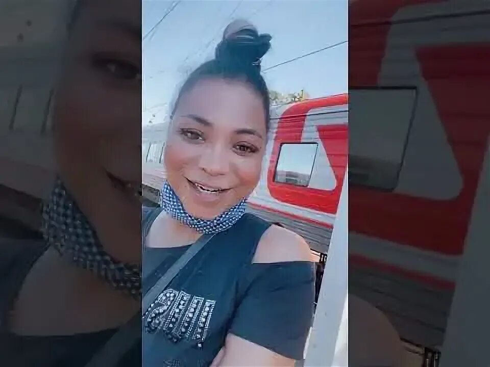Что показало вскрытие либерж кпадону. Что показало вскрытие либерж кпадону. Либерж кпадону фото. Либерж кпадону сейчас 2022. Что показало вскрытие либерж кпадону.