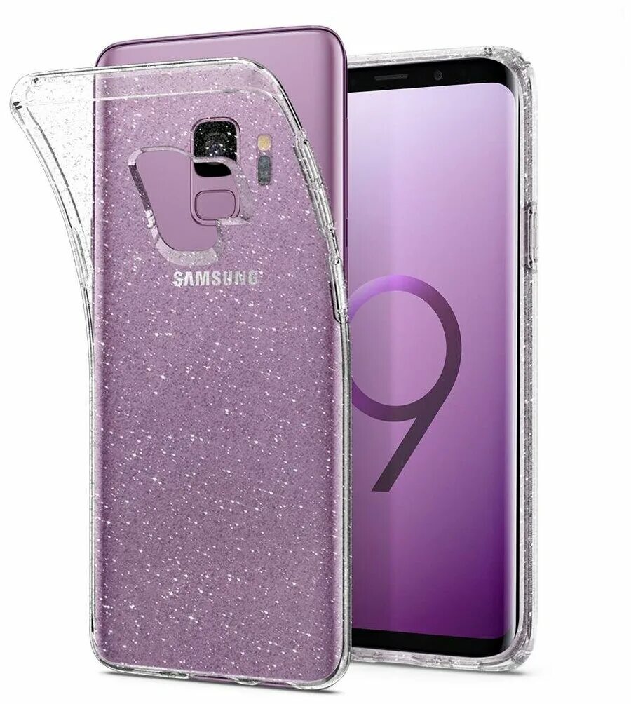 Чехол samsung s9 купить