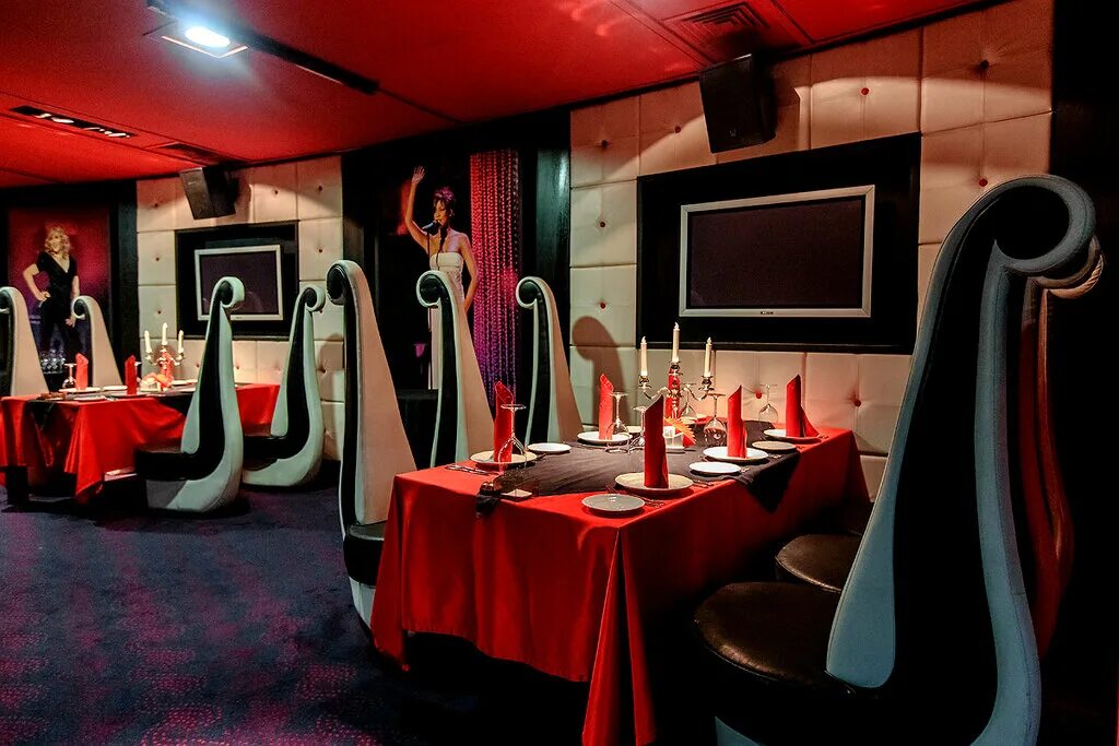 форсинг казань караоке. Forsing ресторан казань. ресторан форсаж казань. ресторан форсаж казань. Forsing ресторан казань.