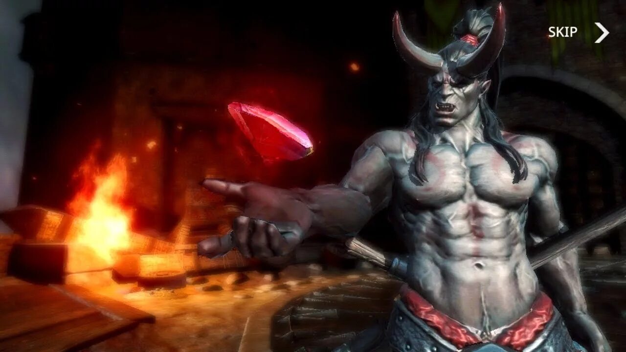 Даркнесс игра. The darkness rises. Игра даркнесс рисес. Darkness rising игра. Игра darkness rises на андроид.