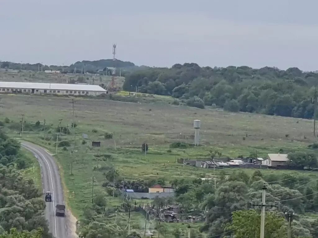 Моковский сельсовет. Д Гремячка Курская область. Курская область, Курский р-н, д. Гремячка. Село Гремячка Курская область. Деревня Гремячка Курский район.