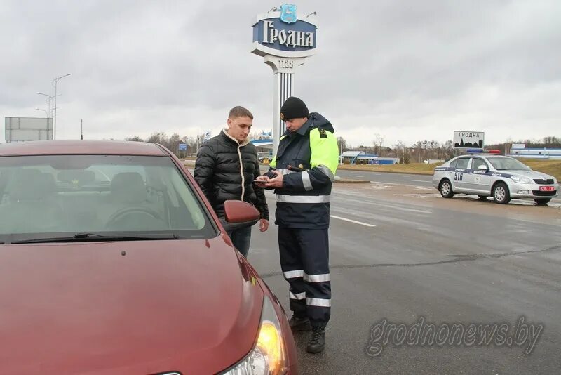 Зам начальника дельта гаи гролно. Гаи гродно. Испытания на автодроме городки. Гаи беларусь. Экзамен пдд мрэо.