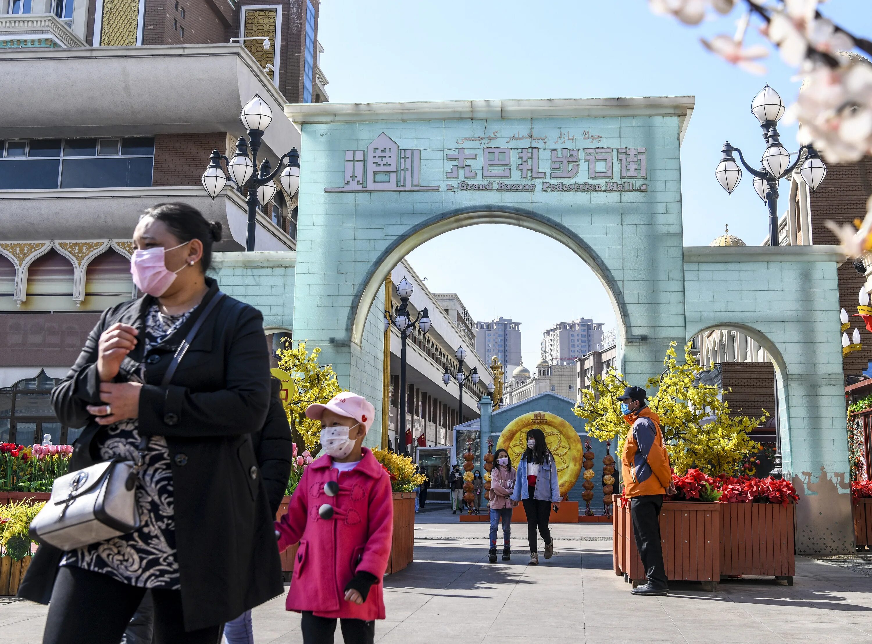 синьцзян-уйгурский автономный район китая карта. синьцзян-уйгурский автономный район кнр. синьцзян-уйгурский автономный район (суар). синьцзян на карте китая. синьцзян-уйгурском.