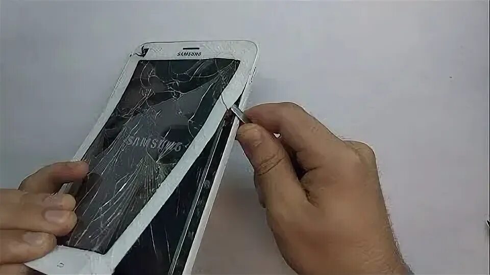 Замена стекла самсунг таб. Замена экрана samsung t211. замена тачскрина на samsung sm t515. замена сенсора samsung galaxy tab 10. samsung t295 замена сенсора.