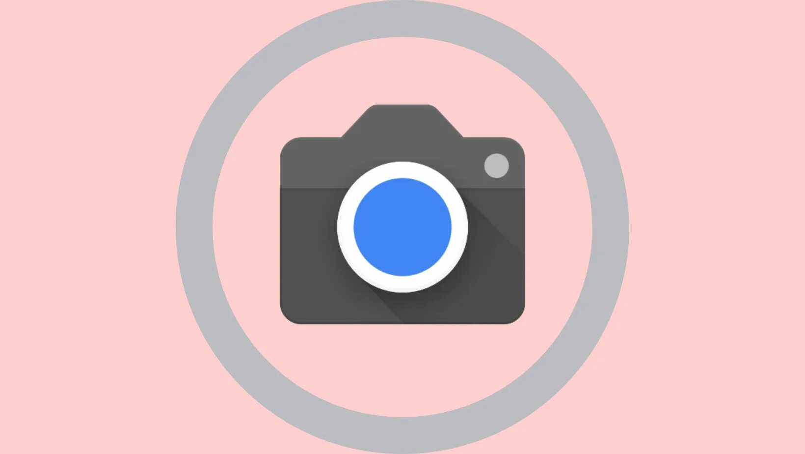 Гугл камера на английском. Google камера. Google камера для Xiaomi. Гугл камера для андроид. Google Camera 4.