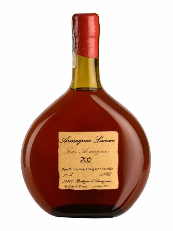 Арманьяк WINESTYLE. Armagnac Appellation Armagnac controlee 1987. Арманьяк (напиток). Коньяк bas Armagnac. Delord armagnac xo 0.7