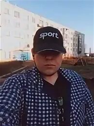 Батурин орел