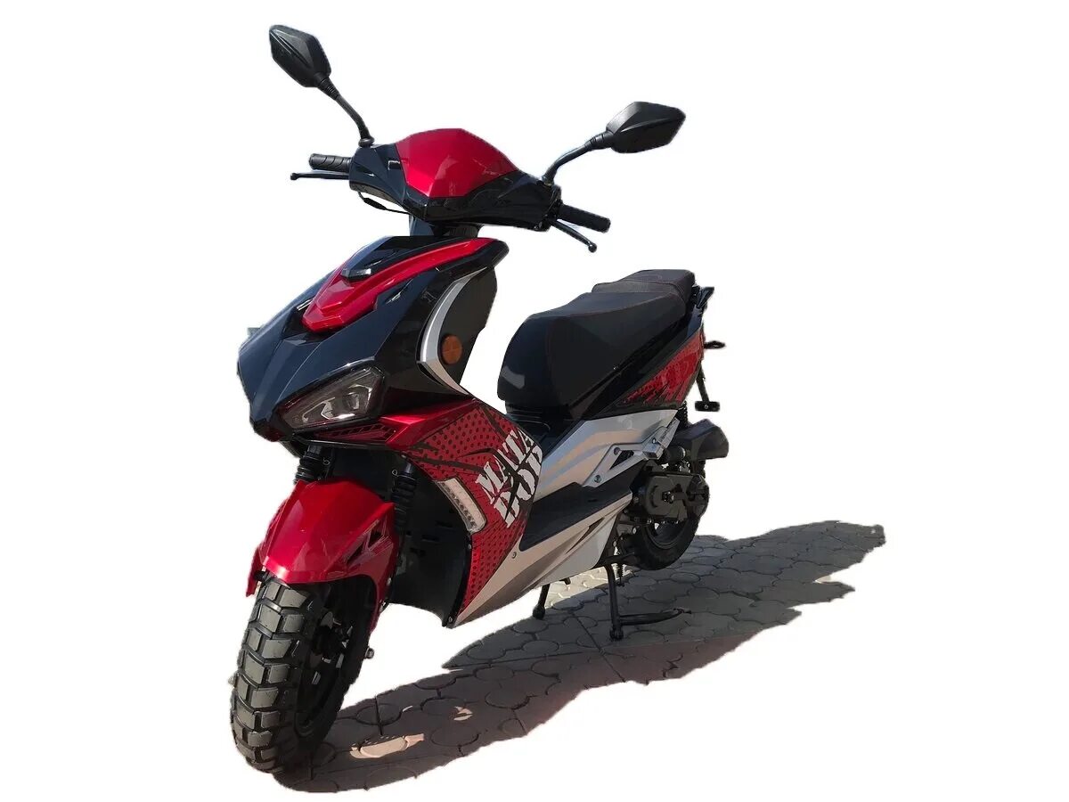 Sym symphony 125 с кофром. Jeyran бензиновый скутер aliexpress. Honda scooter 700cc. скутер italjet dragon 50cc 150. скутер yb500t-11.