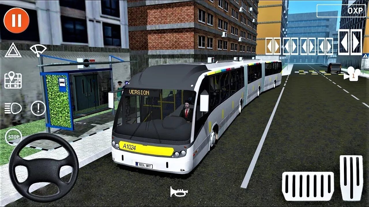 Public transport simulator много денег. Автобус симулятор public transport. Паблик транспорт симулятор Коач. Автобус Mega bi-Articulated. Public Bus Simulator много денег.