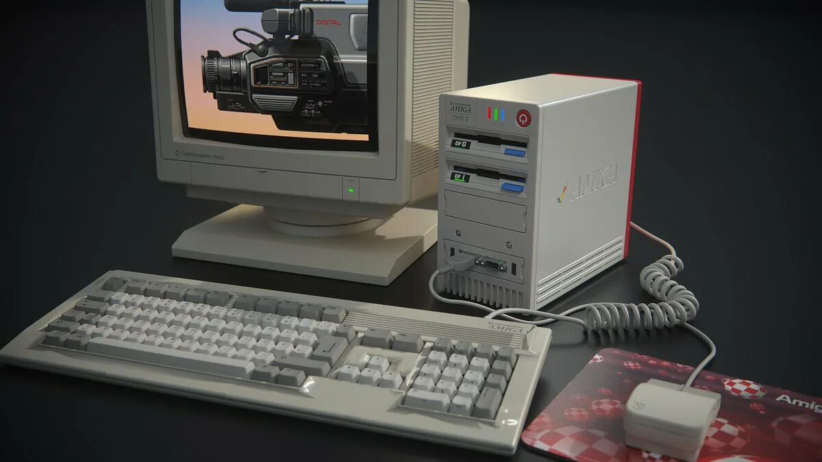 Likezaim67. Commodore amiga. Амига компьютер. Amiga компьютер. Amiga 500.
