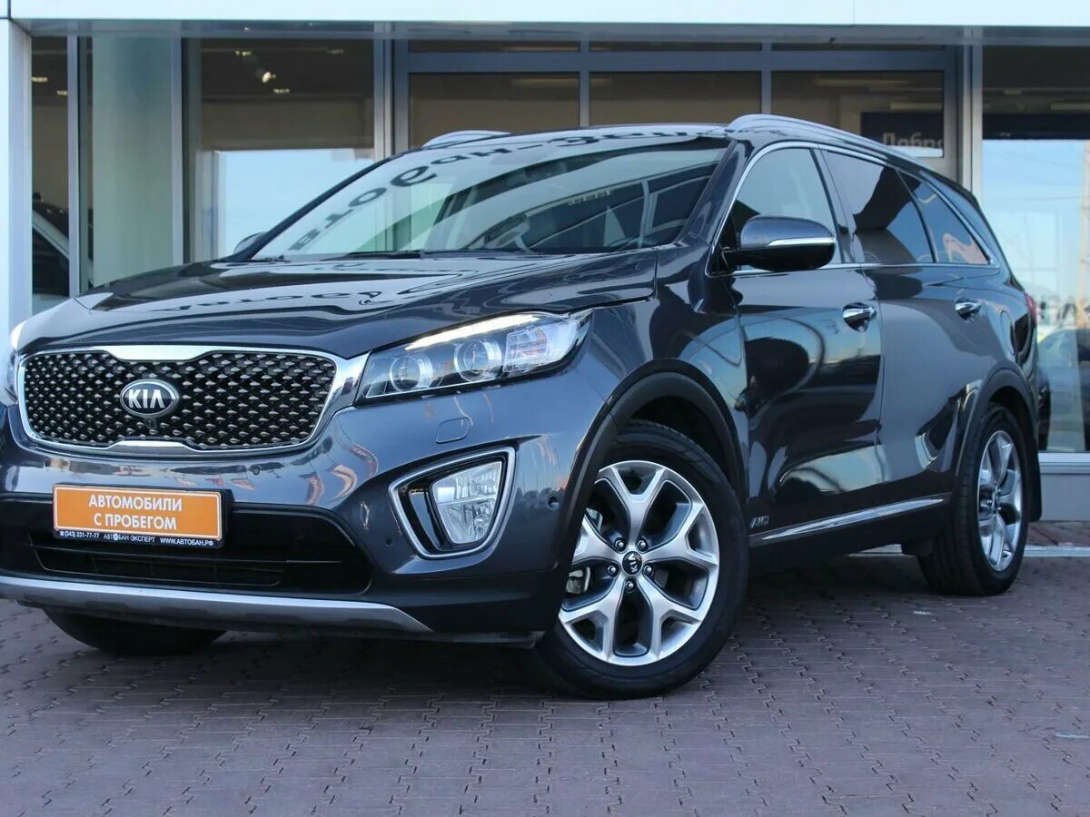 соренто прайм 2016. прайм 2016. прайм 2016. киа соренто 2016. киа соренто прайм 2016.