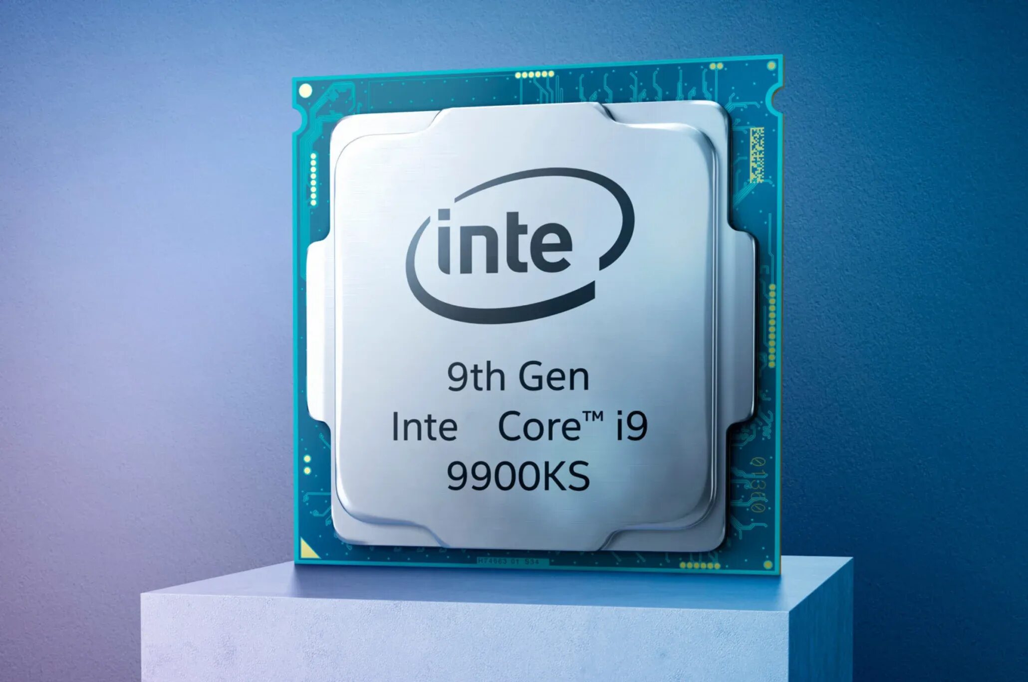 Intel 3 поколения. Процессор Intel Core i9 12900k. Core i9 9900k. Процессор Intel i9 9900k. Процессор Intel Core i9-9900k.