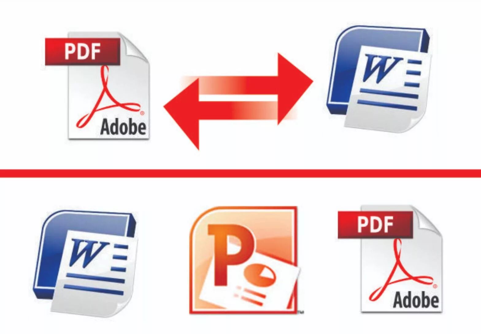 Конвертация форматов файлов. Pdf to Word. Конвертация форматов pdf. Pdf to Word Converter. Конверсия pdf в Word.