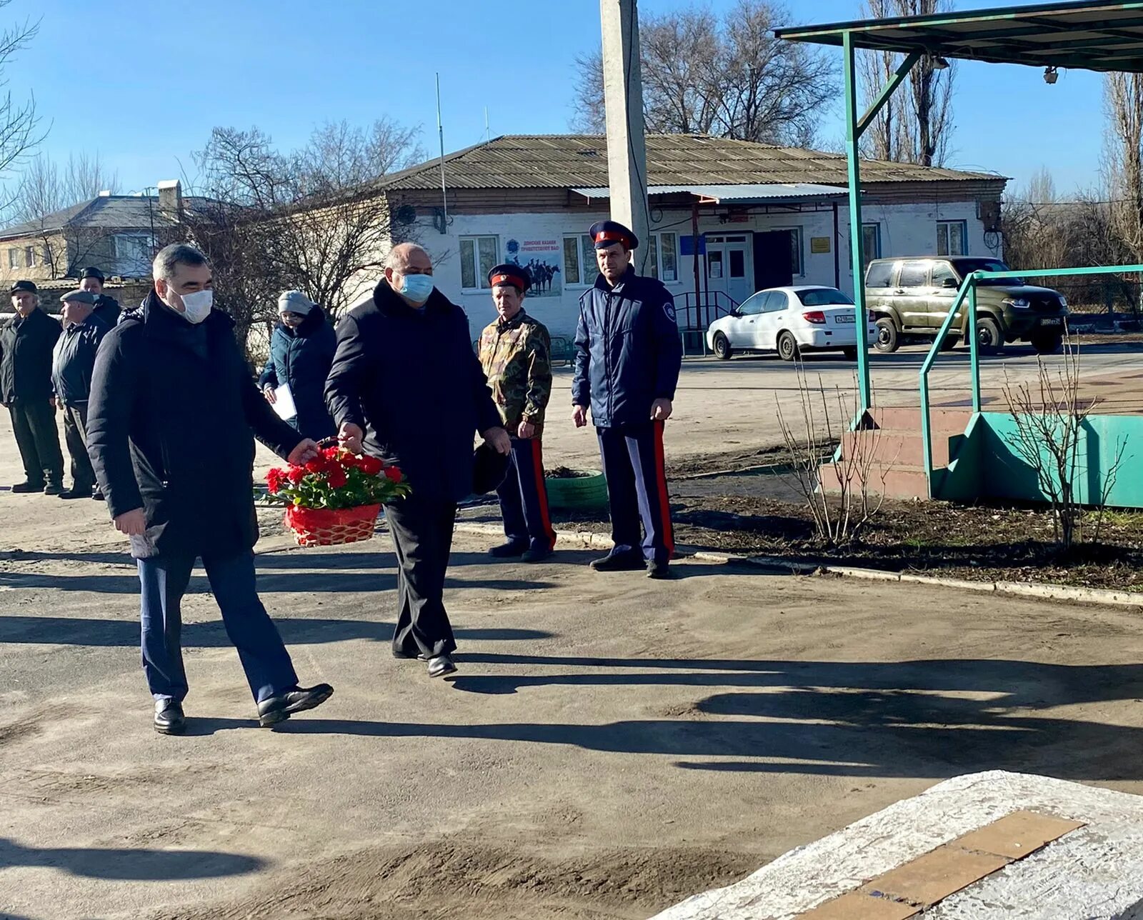 Погода аксай ростовской на 3 дня. Аксайский район Ростовская область. Освобождение Аксайского района. События произошедшие в Аксае. Новости Аксая.