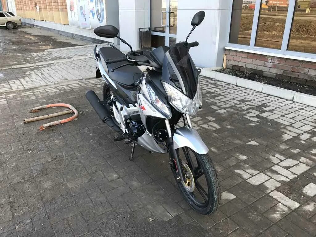 Мопед Storm Cross 125. Индиго шторм 110сс. Мопед шторм индиго 125. Мопед Storm Cross механика.