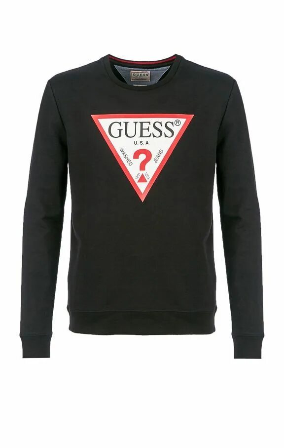 Кофта guess. Свитшот guess мужской черный. Свитшот guess Brandy. Толстовка Гесс. Кофта Гуес.