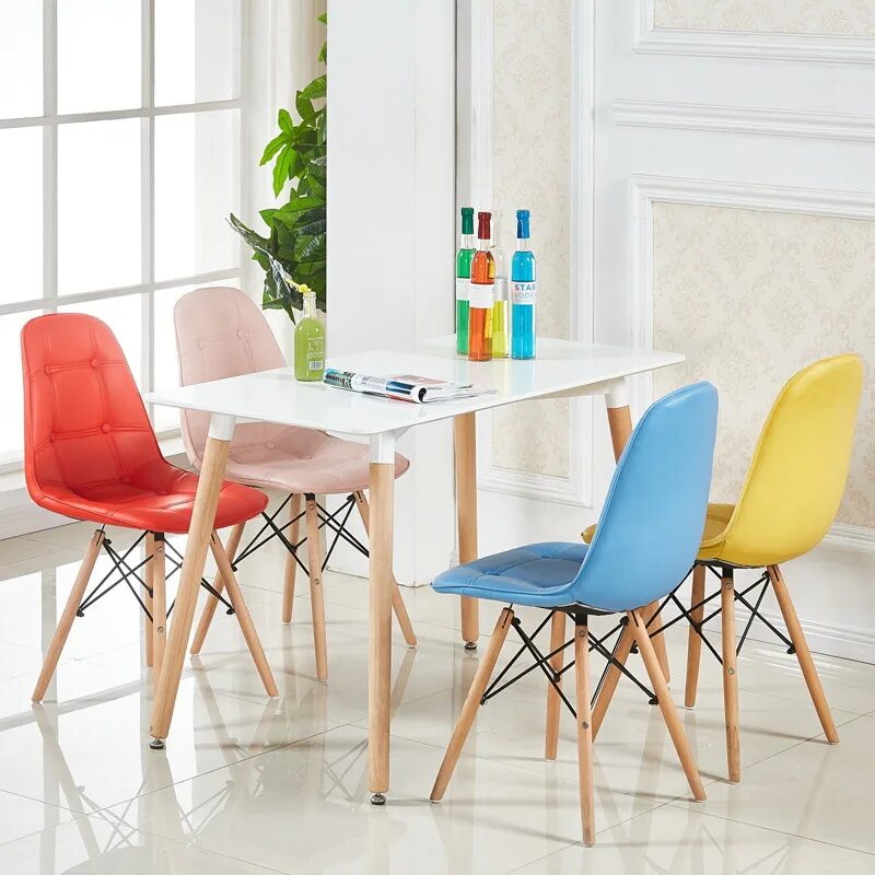 Lisette dining chair. Какие стулья модные. Скандинавские стулья для кухни norden mid century design dining chairs. Какие стулья модные. Какие стулья модные.
