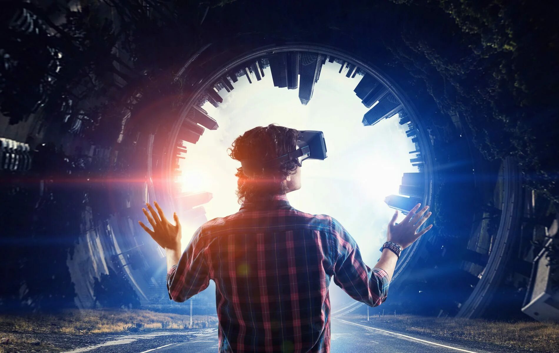 Игры 3д реальность. VR технологии. Виртуальный мир. Виртуальная реальность игры. Мир виртуальной реальности.