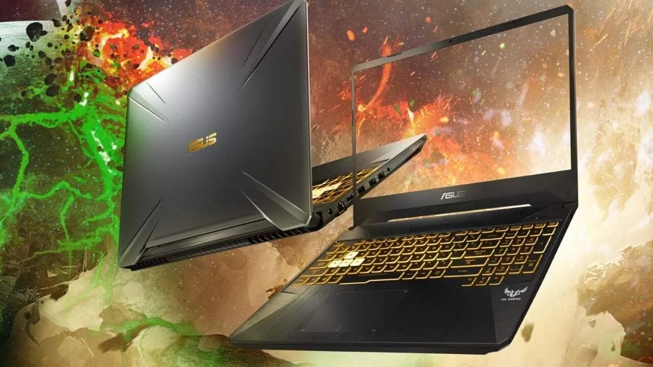 ASUS fx505. ASUS TUF 505. ASUS TUF fx505dt. ASUS TUF Gaming 505dt. Asus gaming fx506l