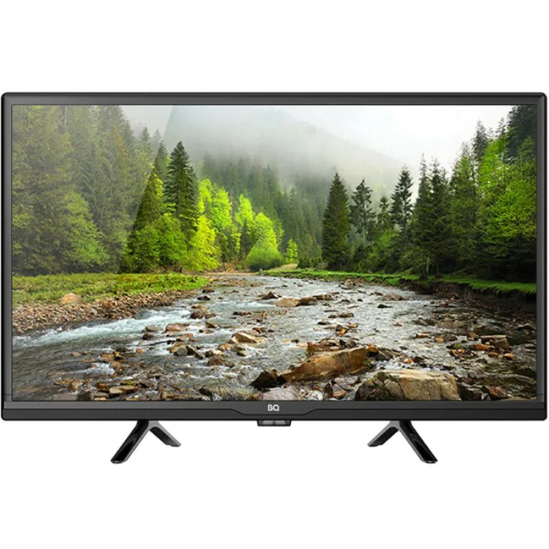 Хороший дешевый телевизор. Телевизор BQ 3201b. Телевизор BQ 3201b 31.5". Телевизор BQ 3201b 31.5" (2019). Телевизор BQ 24 дюйма.