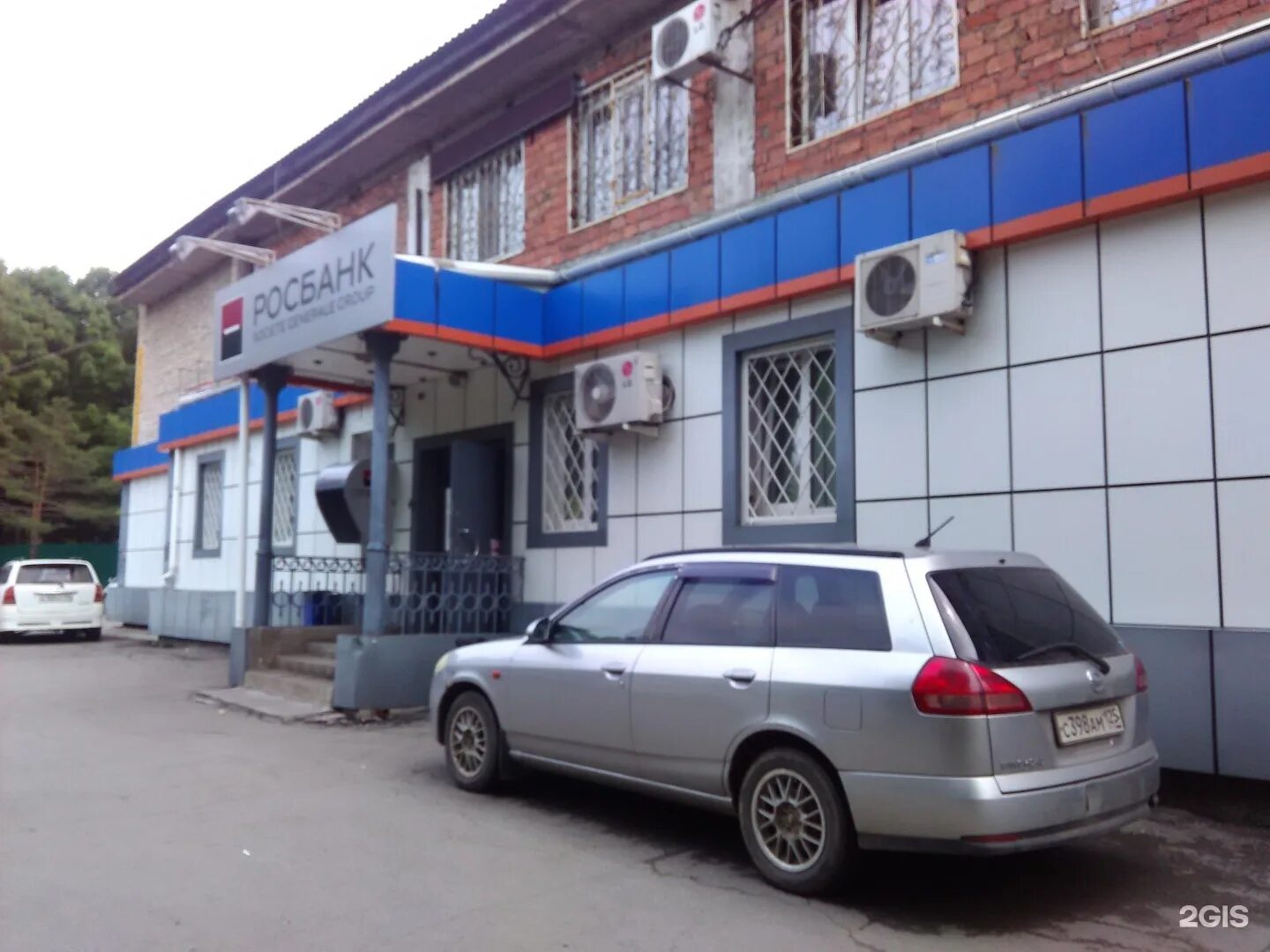 Замки ул фрунзе 52 фото Фрунзе бахчисарай