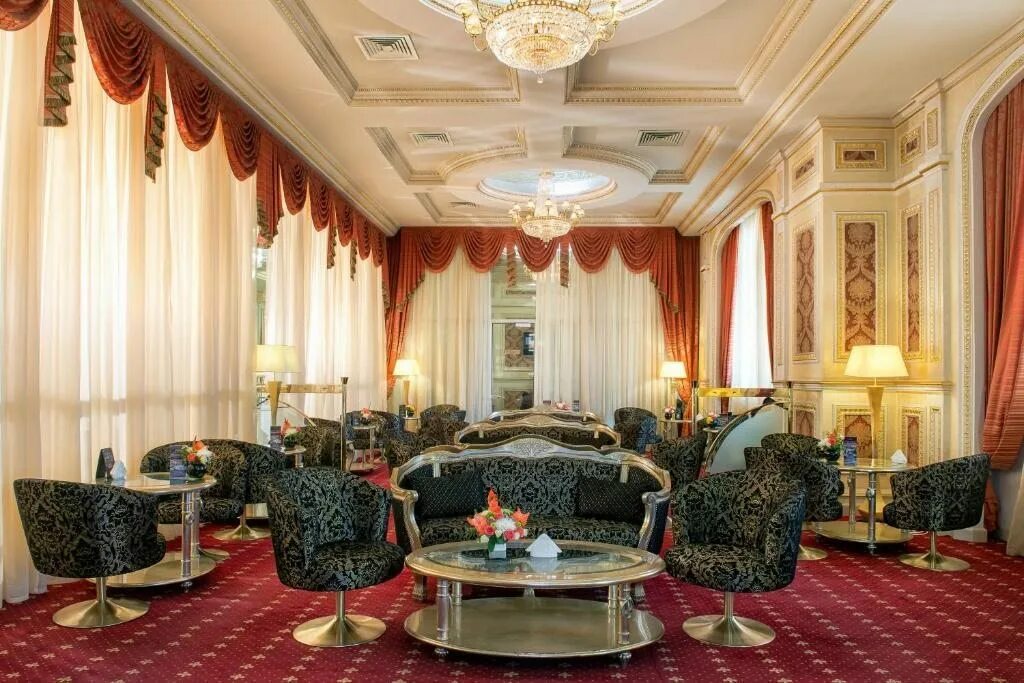 Отель Роял Тулип. Royal Tulip Almaty 5*. Гостиница рояль Тулип в Алматы. Royal Tulip Almaty номера. Royal tulip hotel