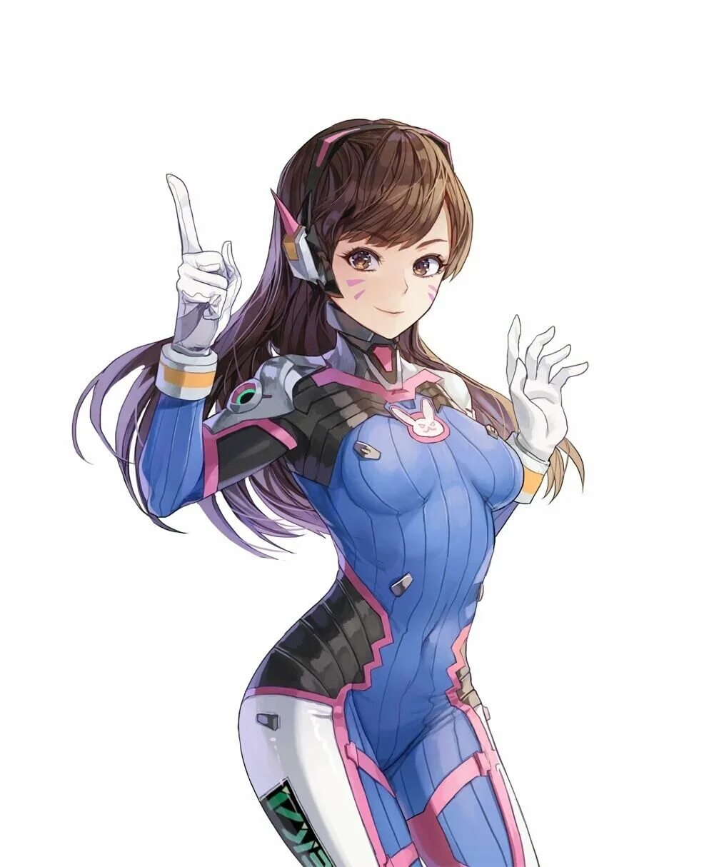 Дива девушки. Дива овервотч 2. diva overwatch. дива овервотч арт. d&#039;va овервотч.