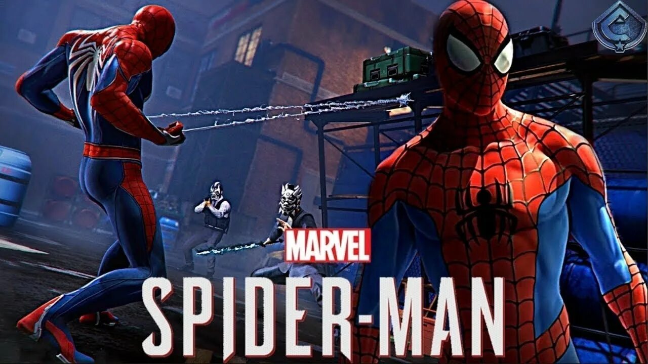 Человек паук 2 ps4. Spider man ps4 Classic. Spider man ps4 Classic Suit. Marvel Spider man ps4 Classic Suit. Spider man ps4 Classic Suit screenshot.