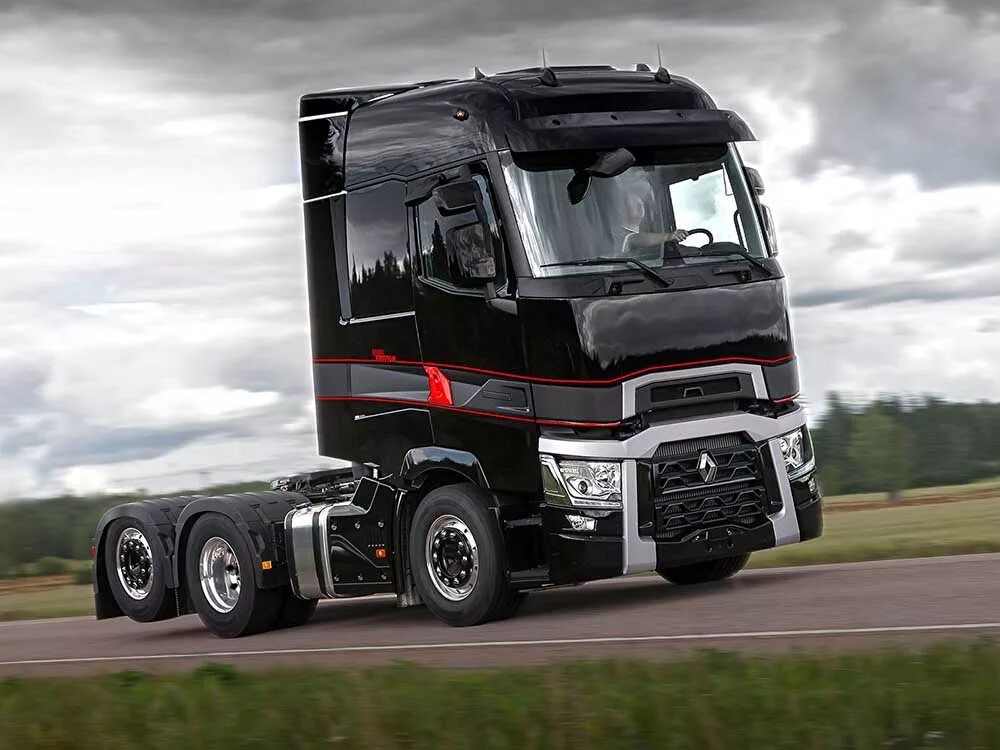 Renault Magnum 2021. Renault Trucks t 6x4. Renault t 520 новый. Renault t 4x2. Renault truck t