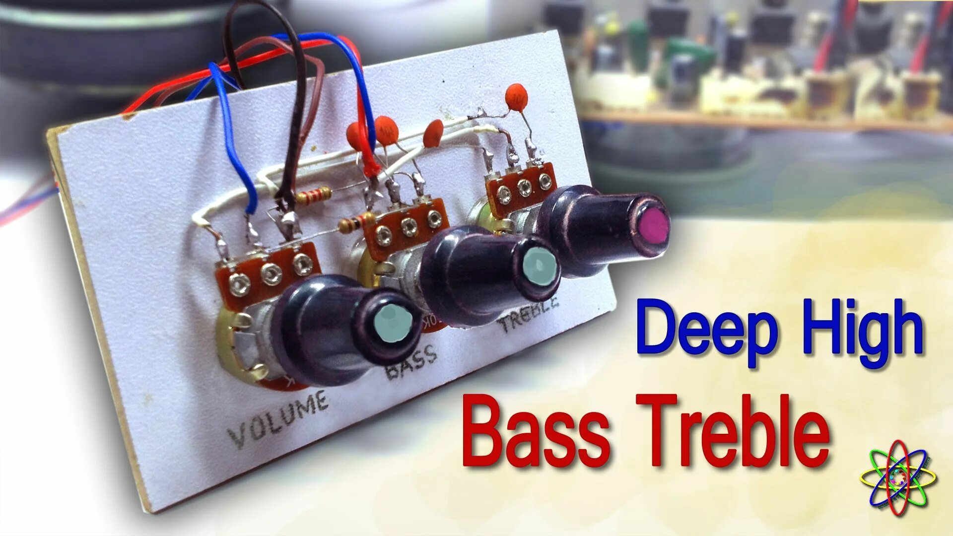 Усилитель Treble Bass. Регулятор для усилителя Volume Bass Treble. Bass Treble circuit diagram. Bass Treble Volume circuit diagram.