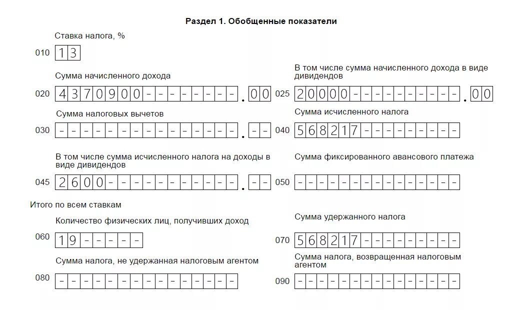 Пример 6 НДФЛ за 1 квартал 2021. 6-НДФЛ 2021 порядок заполнения образец. Форма 6-НДФЛ за 2022 год. 6 НДФЛ за год образец заполнения раздела 2.