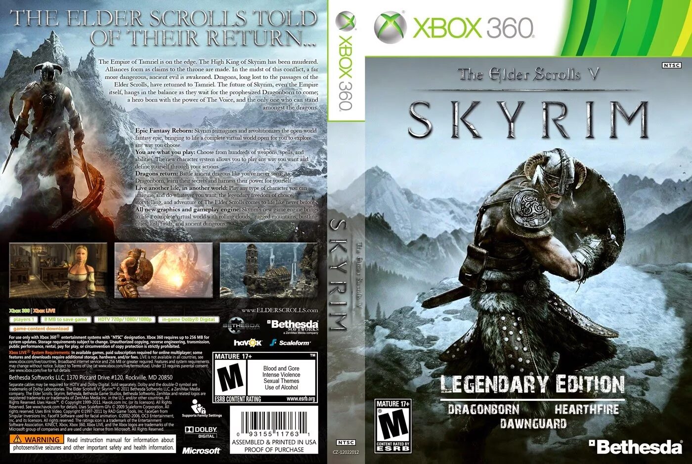 The elder scrolls сколько весит. Skyrim xbox 360 обложка. скайрим 5 на xbox 360. the elder scrolls 5 skyrim xbox 360. the elder scrolls v: skyrim. legendary edition xbox 360.