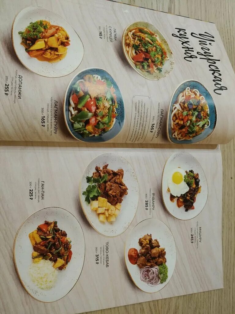 Ревизор йошкар-ола кафе меню. Кишмиш йошкар ола меню. Кишмиш йошкар ола меню. Кафе манилофф йошкар меню ола. Бульдог паб меню.