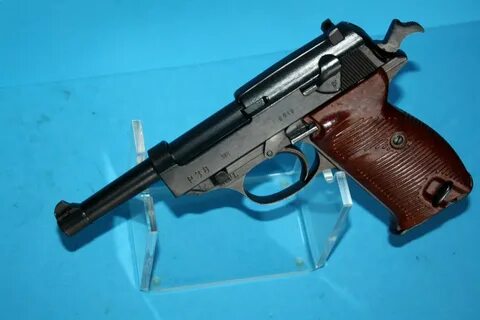 Р 38