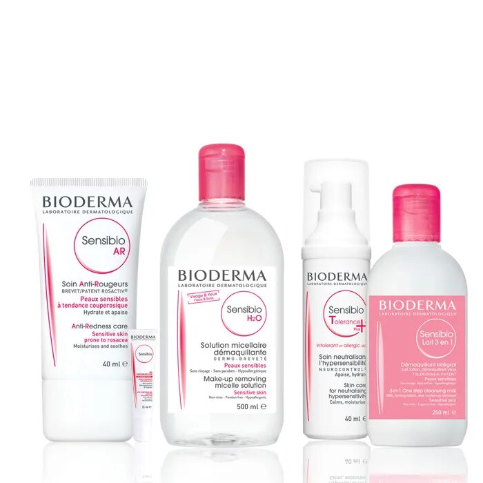 Bioderma мицеллярная вода sensibio 500. Bioderma Sensibio крем. Биодерма Сенсибио мицеллярная вода. Биодерма Сенсибио гель для умывания 200 мл. Биодерма Сенсибио ar крем.