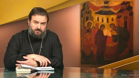 Слушать андрея ткачева 2023