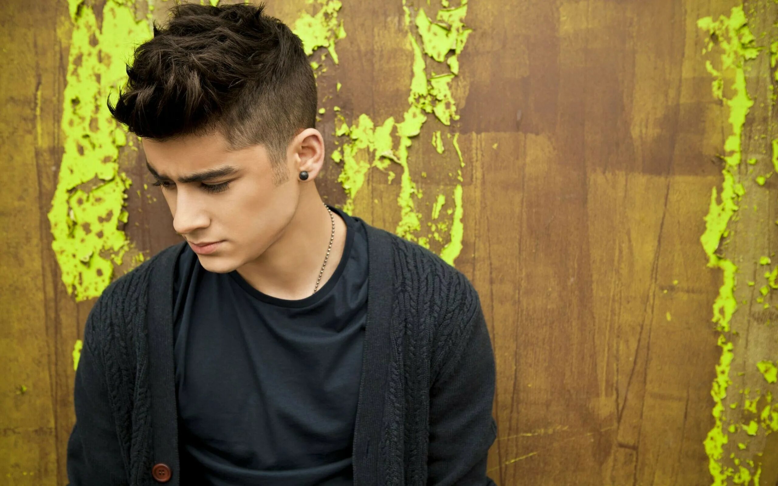 Мальчик малик. Зейн Малик one Direction. Зейн Малик в 16 лет. One Direction Зейн. Zayn Malik 2015.