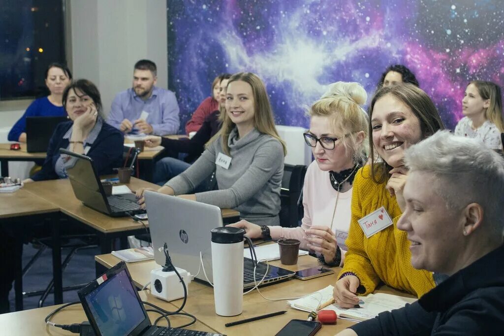 Academy маркетинг. Академия маркетинга. Первой Академии маркетинга. Менеджер маркетплейсов. Обучение маркетплейсам.