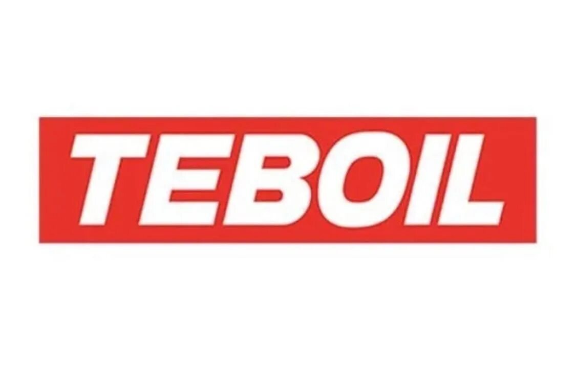Teboil diamond multi 5w40. Teboil hpd 15w40. Teboil масло 10w-40. Teboil 5w40. Характеристики масла теплоносителя.