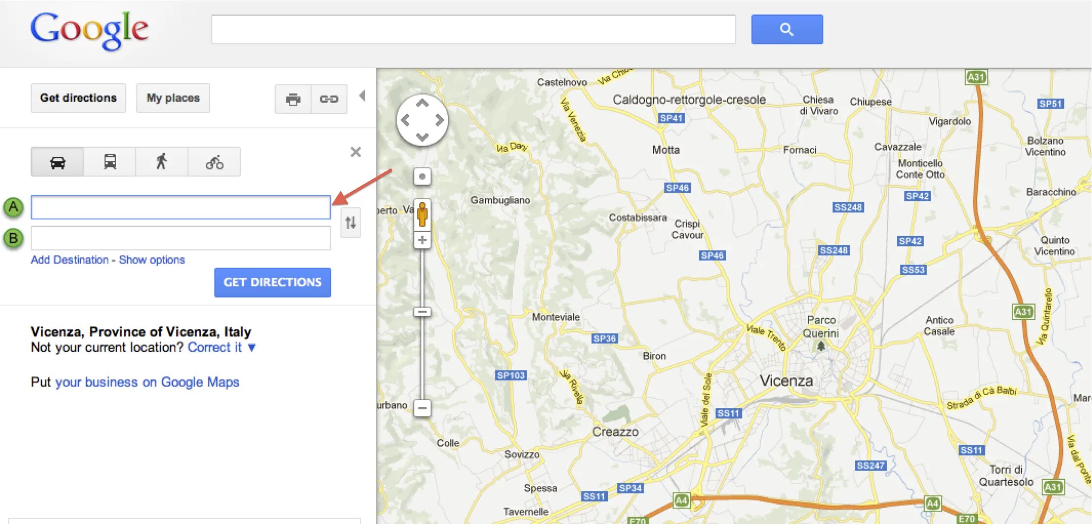 Chrome maps. Google Maps. Google Mao. Google карты Google карты. Гугл карта Италия.